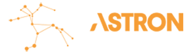 Mobile Logo